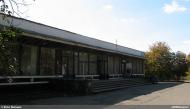 Валер'янівка з panoramio.com