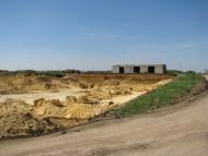 Єгорівка з panoramio.com