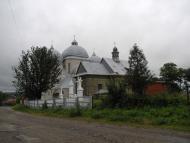 Чорний Острів з panoramio.com