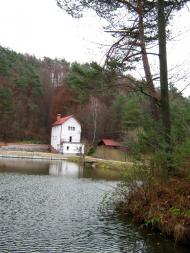 Папірня з panoramio.com