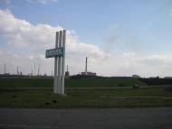 Золотарівка з panoramio.com