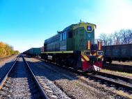 Польове з panoramio.com