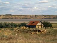 Стара Еметівка з panoramio.com