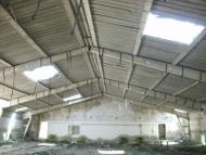 Петрівське з panoramio.com
