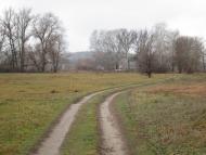 Залиман з panoramio.com - Залиман