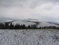 Мельничне з panoramio.com