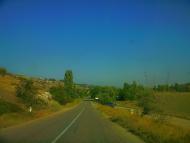 Брянське з panoramio.com