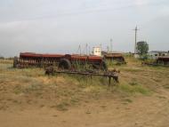 Виноградне з panoramio.com