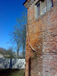 Ічня з panoramio.com