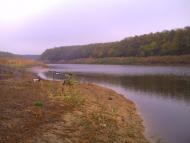 Новоукраїнське - Останні фото