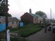 Молочанськ з panoramio.com