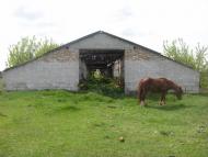 Чмикос з panoramio.com