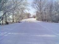 Морозівка з panoramio.com