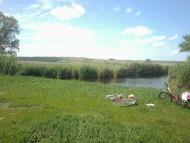 Лугове - Останні фото