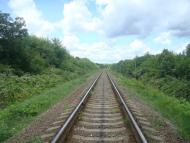 Жищинці з panoramio.com