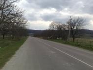 Якторів з panoramio.com