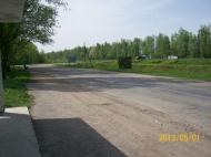 Ковалівка з panoramio.com