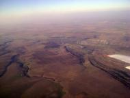 Стальне з panoramio.com