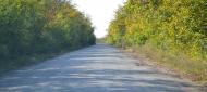 Дружба з panoramio.com