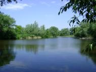 Копіювата з panoramio.com