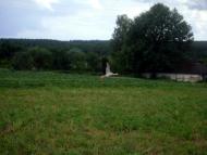 Воробіївка з panoramio.com