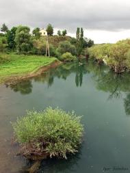 Карасевка - Последние фото