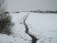 Ріпнів з panoramio.com