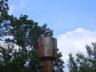 Алтинівка з panoramio.com