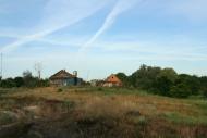 Рудневе з panoramio.com