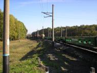 Газове з panoramio.com