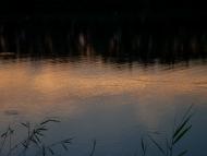 Козацьке з panoramio.com