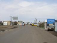 Ізварине з panoramio.com