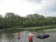 Потоки з panoramio.com - Потоки