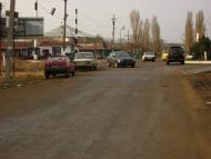 Нова Долина з panoramio.com - Нова Долина