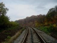 Суходіл з panoramio.com