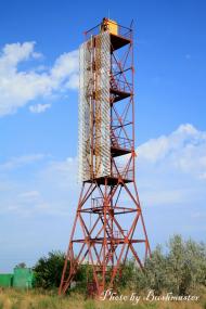 Воронівка з panoramio.com