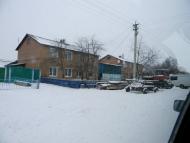Річки з panoramio.com