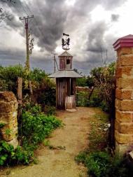 Зуя з panoramio.com