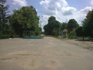 Фрунзівка з panoramio.com