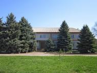 Воєводське з panoramio.com