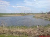 Верхньокам'янка з panoramio.com