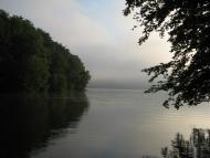 Гораївка з panoramio.com