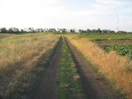 Хащувате з panoramio.com