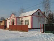 Ріпнів з panoramio.com