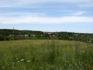 Малий Вистороп з panoramio.com