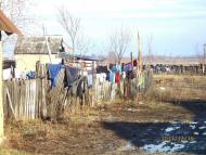 Баркасово з panoramio.com