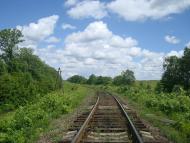 Балакири з panoramio.com