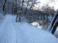 Прогрес з panoramio.com