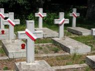 Задвір'я з panoramio.com