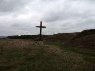 Сиваш з panoramio.com